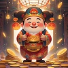 m6米乐vip